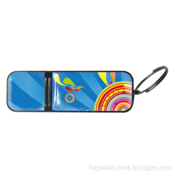 Competitive Price Branded USB Flash Drive in Bulk